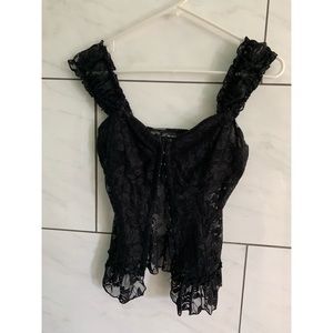 Lingerie BUNDLE✨✨✨